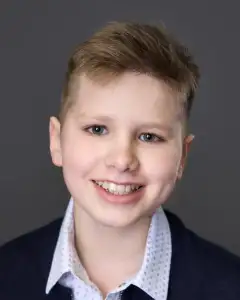 Александр Медуница