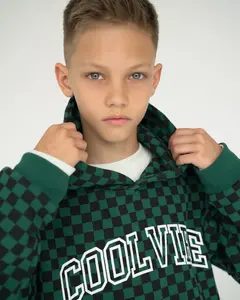 Матвей Лисин