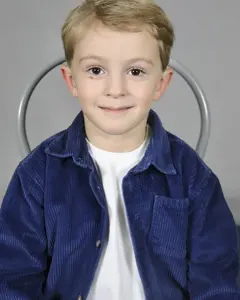 Авдей Кесаев