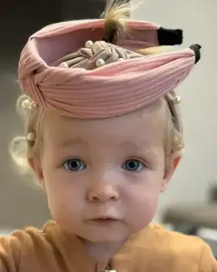 Марселита Майерс