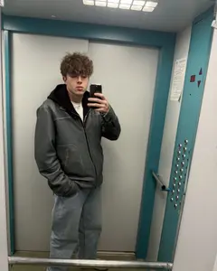 Платон Него