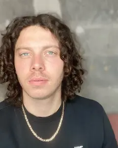 Дмитрий Гроза