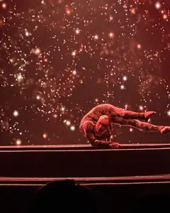 Евгений Святец