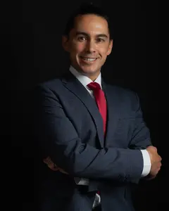 Демид Золотухин