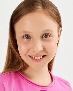 Алёна Минаева