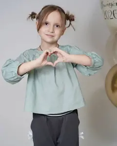 Кулакова Полина