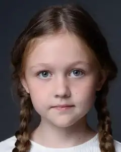 Маргарита Шведчикова