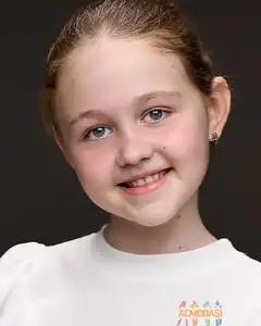 Маргарита Шведчикова