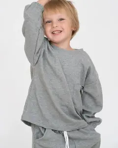 Артур Миничев