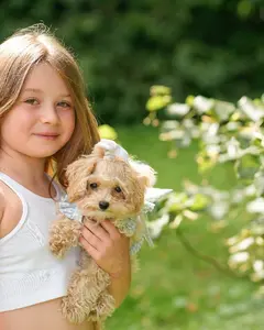 Анна Адаева