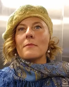 Наталья 