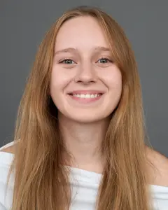 Софья Друкер