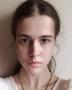 Гречко Анастасия