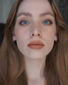 Елизавета Галлер