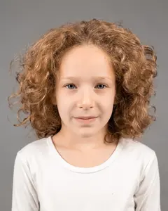 София Галстян