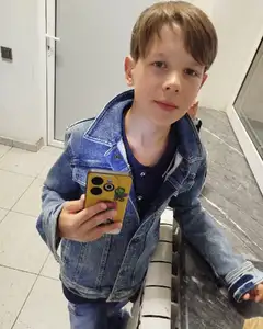 Данил Некрасов