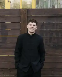 Юрий Карамелькин