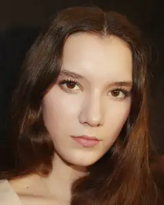 Алиса Денисова