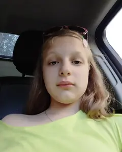 Виктория Зинукова