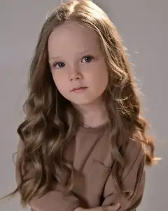 Александра Сиваш