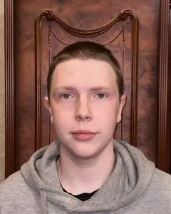 Александр Кононенко