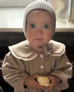 Алёна Емельянова