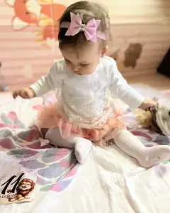 Ева Сидякина