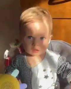 Ева Сидякина