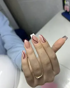 Ксения Хрисанова