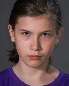 Олег Бабкин