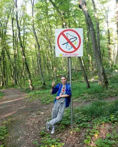 Дмитрий Иванько