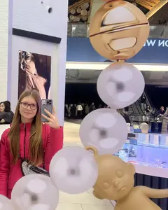 Полина Дорофеева