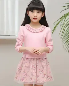 someranmansomeoneso someranmansomeoneso