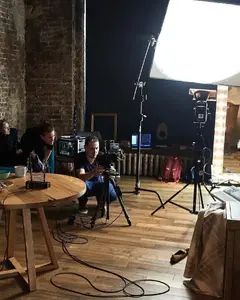 Роман Трофимов