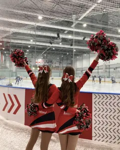 Златослава 