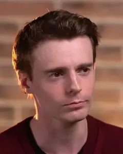 Степан Камелин