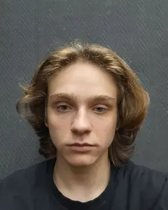 Савелий Петров