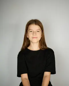 Анастасия Морозова