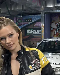 Анна Трофимова