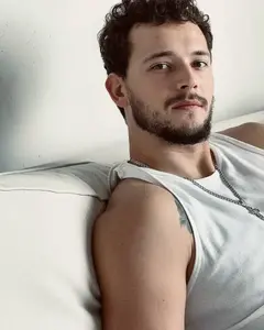 Константин Жуков