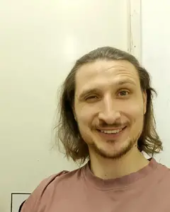 Артём Ончуков