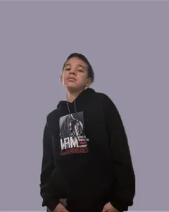 Динар Шаймярдянов