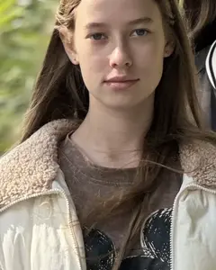 Катерина Скрынник