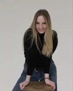 Елизавета Антонова