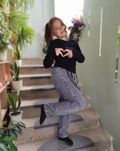 Диана Барсукова