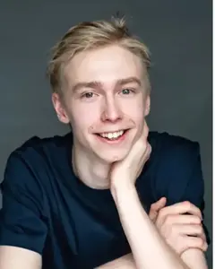 Артём Алишев