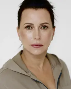 Галина Майорова