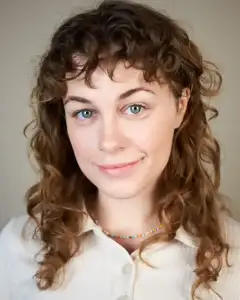 Ульяна Жмурко