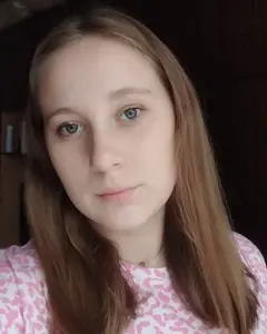 Евгения Спиричева