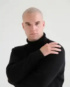 Тимофей Фоминов